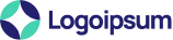 Logo-Ipsum-5.png